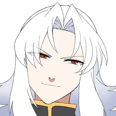 Profile image of 레뮤エル