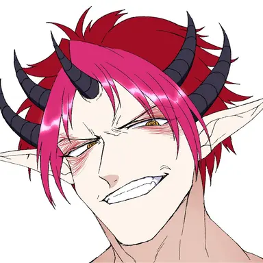 Profile image of 반 루난