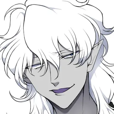 Profile image of 게데