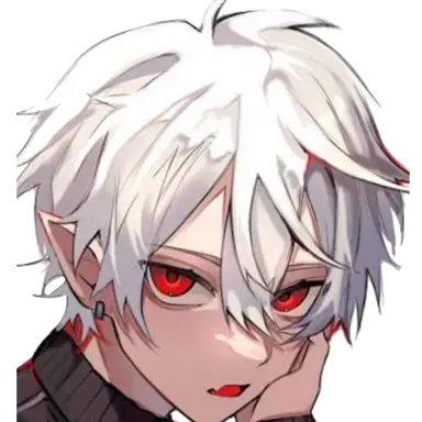 Profile image of 葛葉