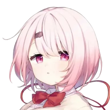 Profile image of 椎名唯華