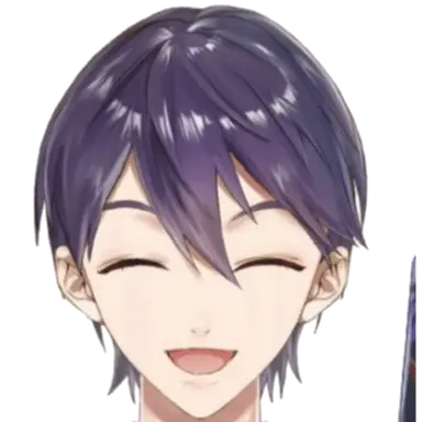 Profile image of 剣持刀也