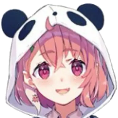 Profile image of 笹木咲