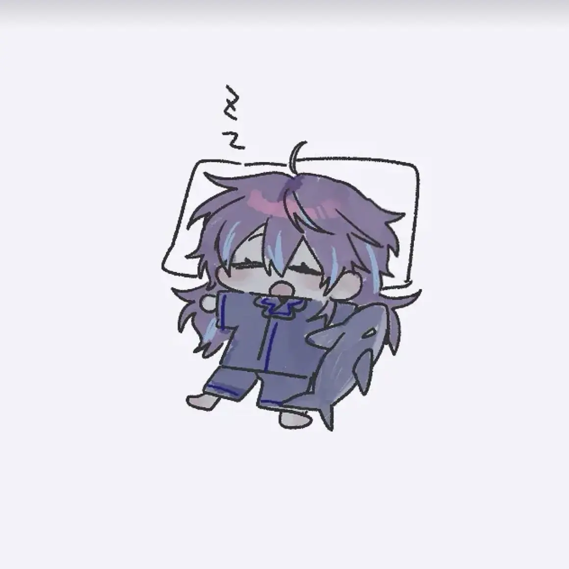 Saluting의 ほぼ自分用