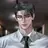 최건우