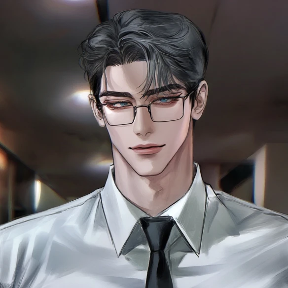 최건우