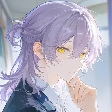 Profile image of Yumeka