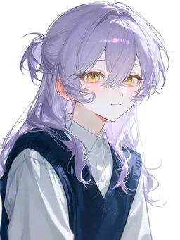 Profile image of Yumeka (Middle)