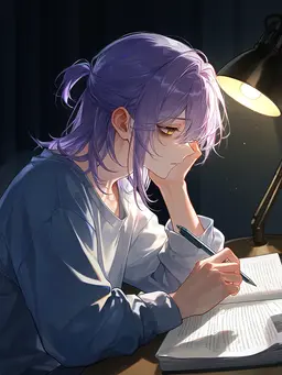 Profile image of Yumeka