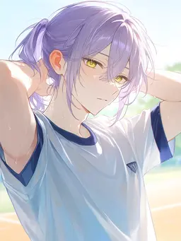 Profile image of Yumeka