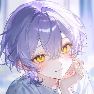 Profile image of Yume