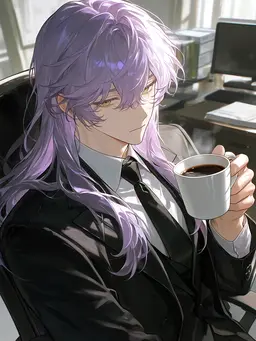 Profile image of Takizawa
