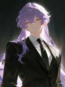 Profile image of Takizawa