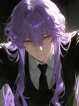 Profile image of Takizawa