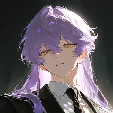 Profile image of Takizawa