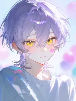 Profile image of Yume