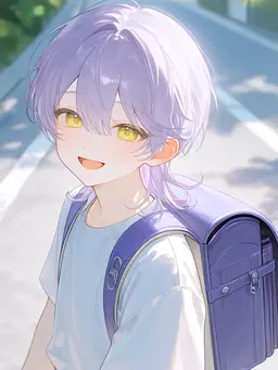 Profile image of Yume