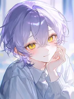 Profile image of Yume