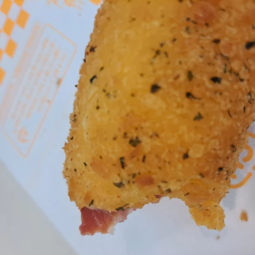 핫🥵도그