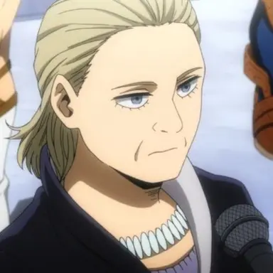 Profile image of 会長