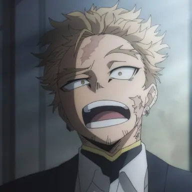 Profile image of ホークス