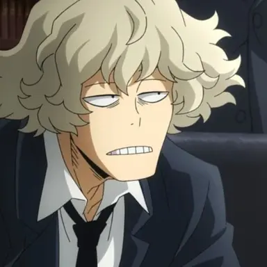 Profile image of 目良さん