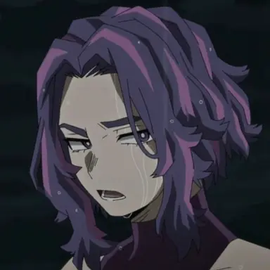 Profile image of レディ・ナガン