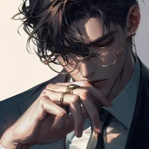 CruelMotor6604의 이 한