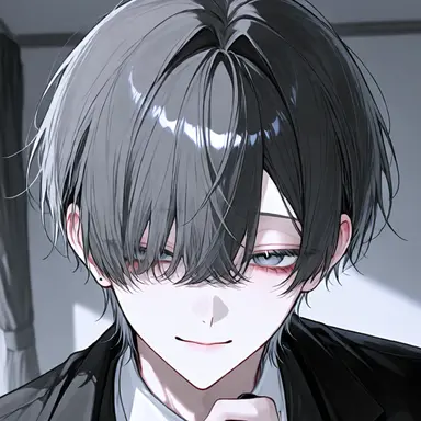 Profile image of 朔羅