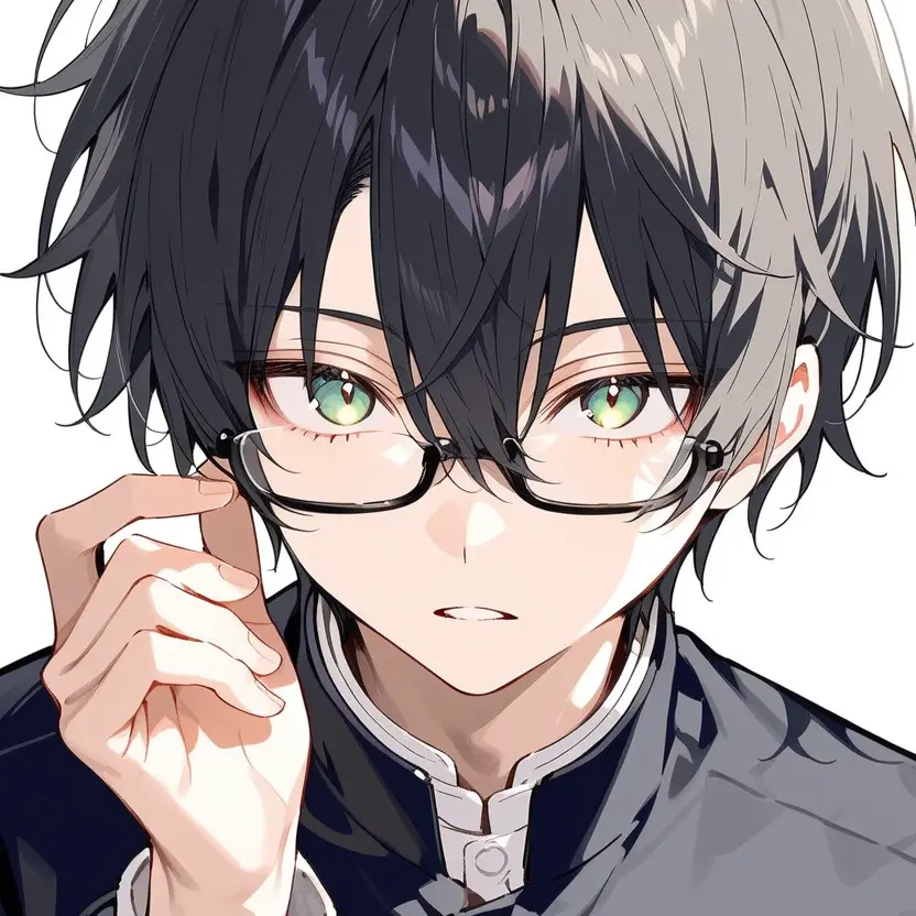 hloc_409의 生徒会長がドSすぎる……？！