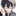 生徒会長がドSすぎる……？！