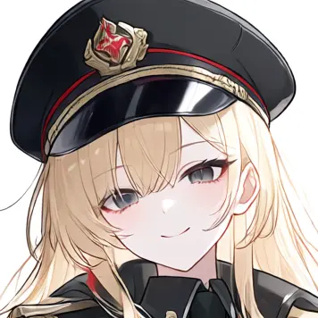 Profile image of 에레스