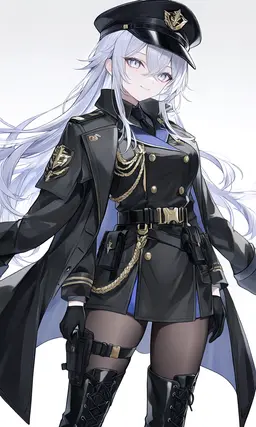 Profile image of 실파