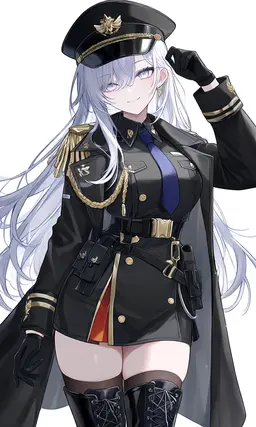 Profile image of 실파