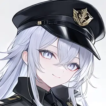 Profile image of 실파
