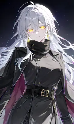 Profile image of 크로네
