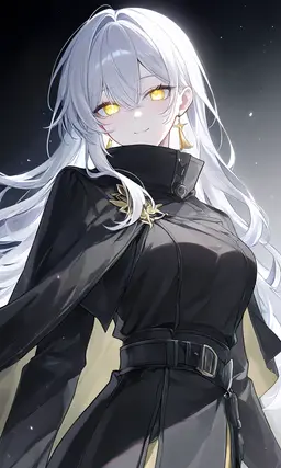 Profile image of 크로네