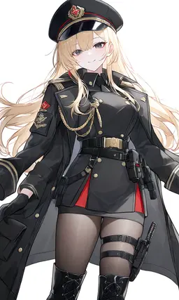 Profile image of 에레스