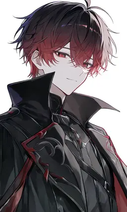 Profile image of 아젤