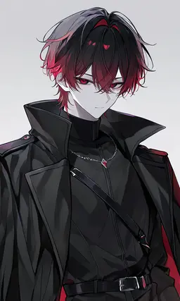 Profile image of 아젤