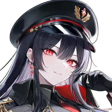 Profile image of 알카나