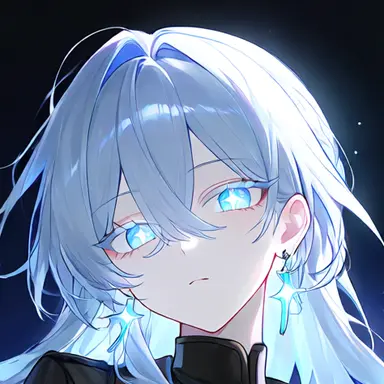 Profile image of 셀레네아