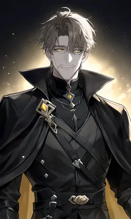 Profile image of 그란츠