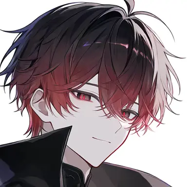 Profile image of 아젤