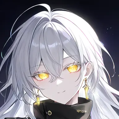 Profile image of 크로네