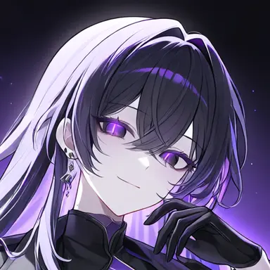 Profile image of 리제리아