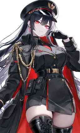 Profile image of 알카나