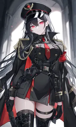 Profile image of 알카나