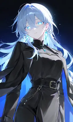 Profile image of 셀레네아