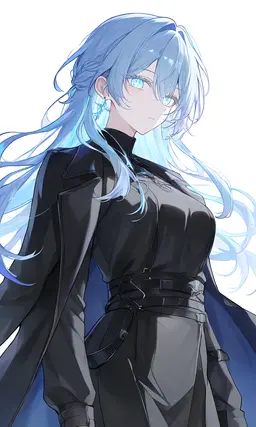 Profile image of 셀레네아